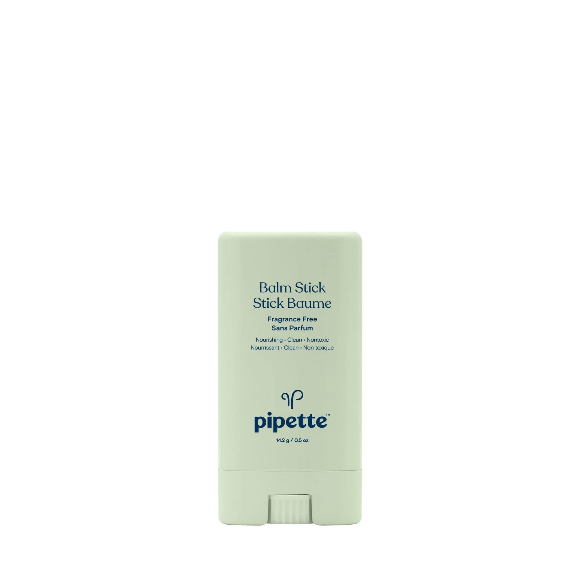 Balm Stick